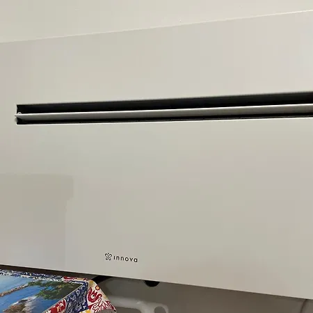 Appartamento Casa 