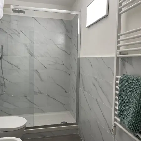 Appartamento Casa 