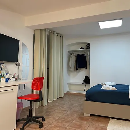 Appartamento Casa 