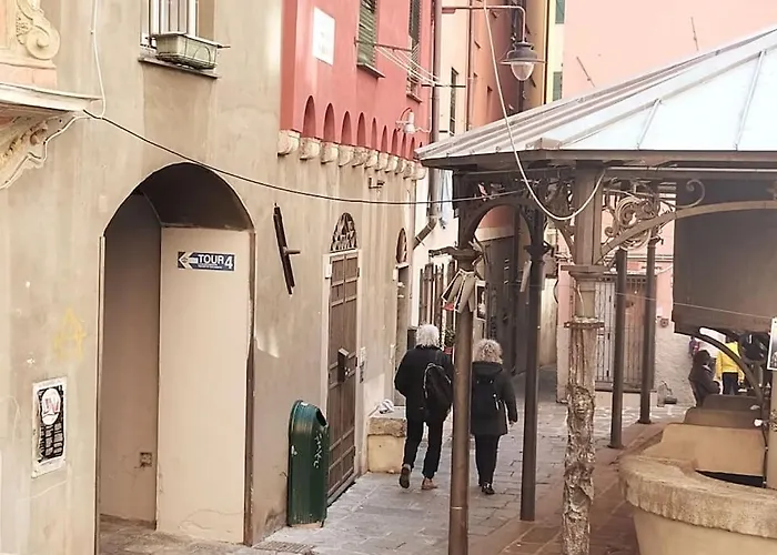 아파트 Casa 