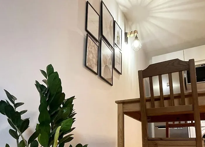 아파트 Casa 