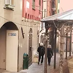 Διαμέρισμα Casa 