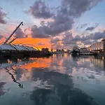 Διαμέρισμα Casa 