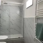 Διαμέρισμα Casa 