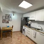 Διαμέρισμα Casa 